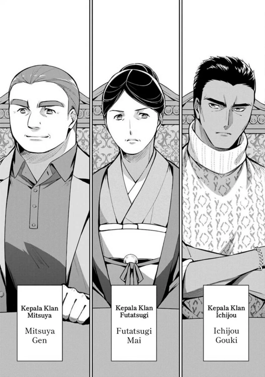 Chapter 9 - halaman 30