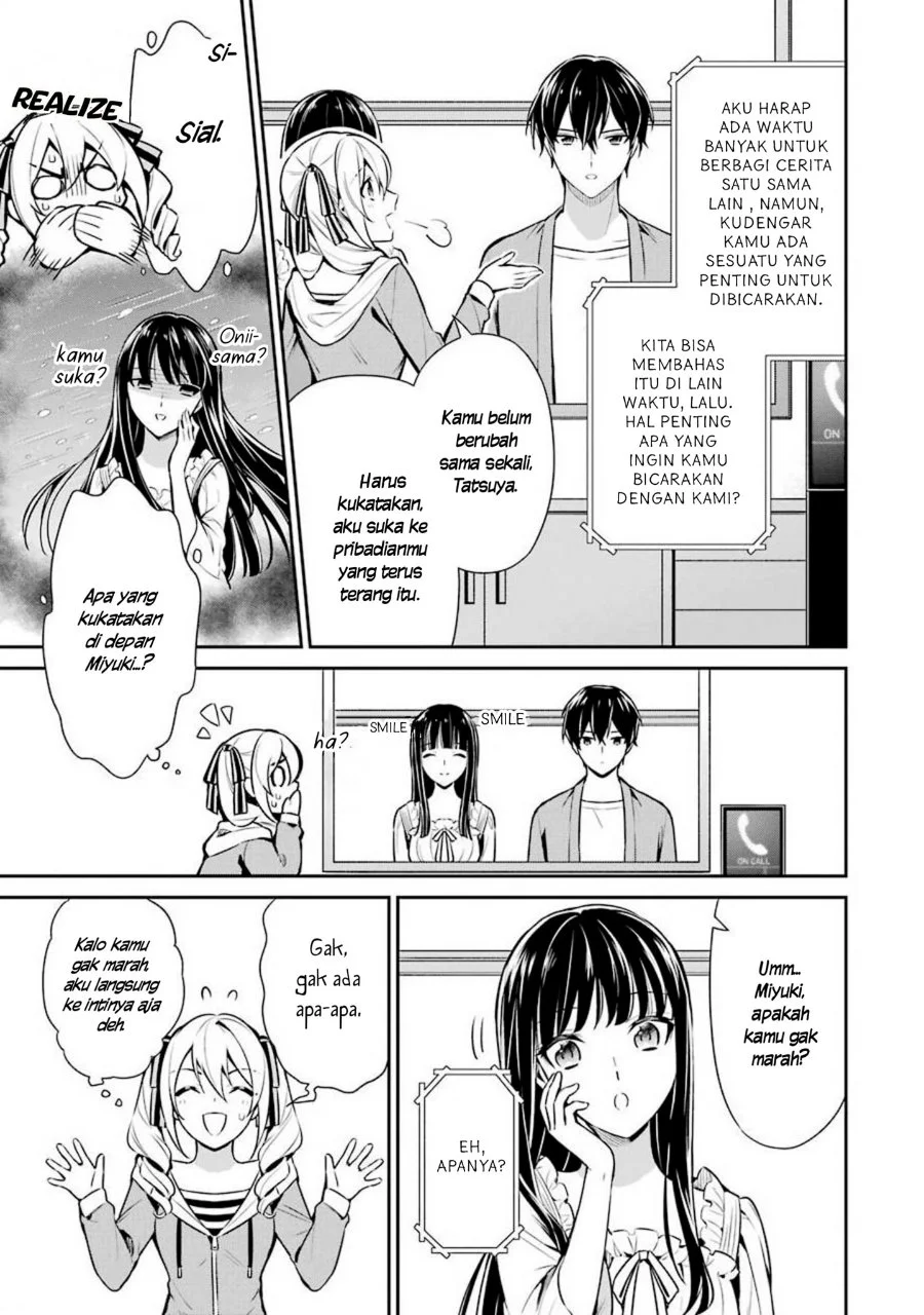 Chapter 9 - halaman 4