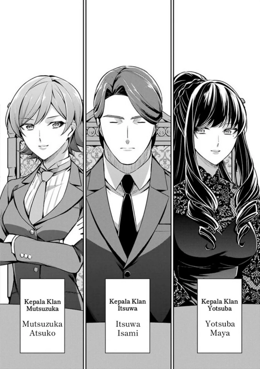 Chapter 9 - halaman 31