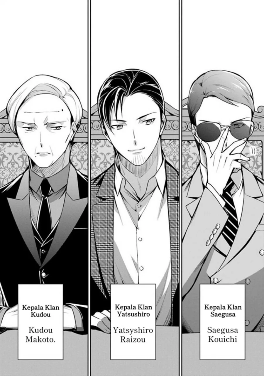 Chapter 9 - halaman 32
