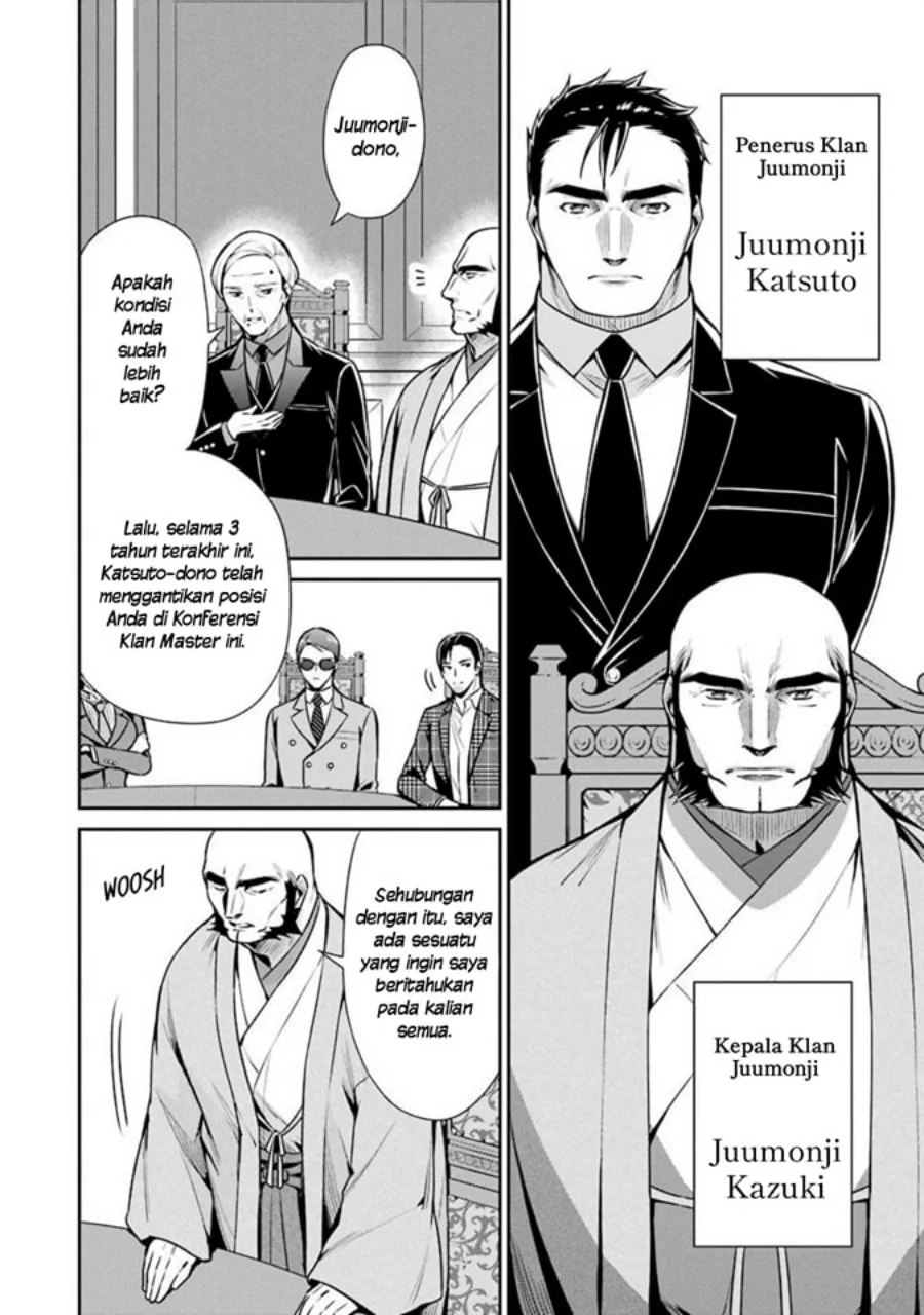 Chapter 9 - halaman 33