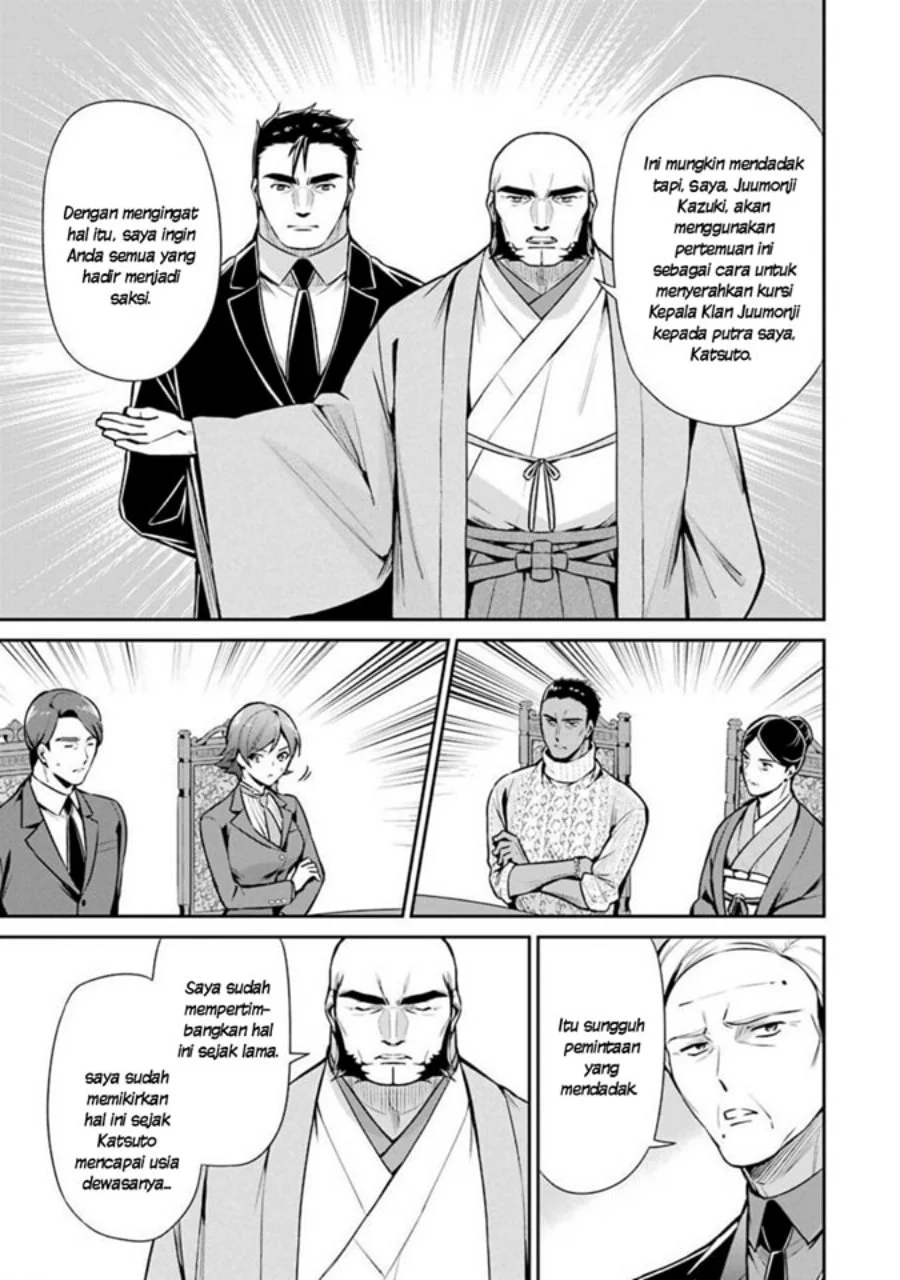 Chapter 9 - halaman 34