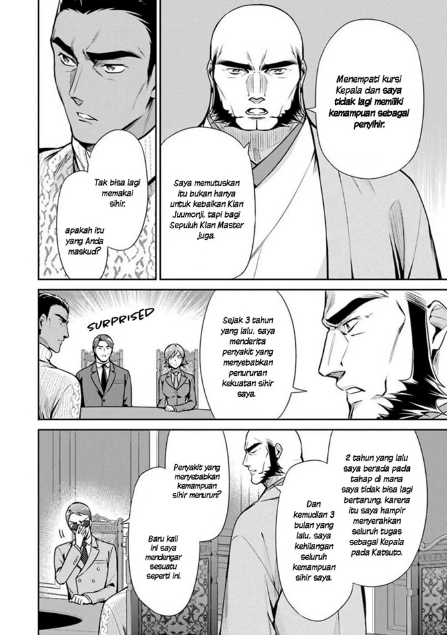 Chapter 9 - halaman 35