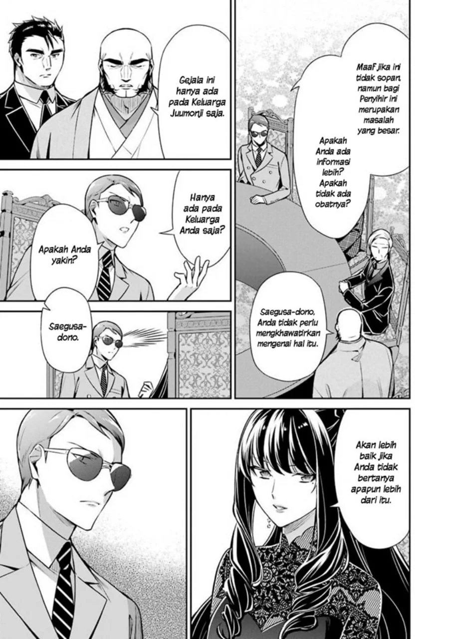 Chapter 9 - halaman 36