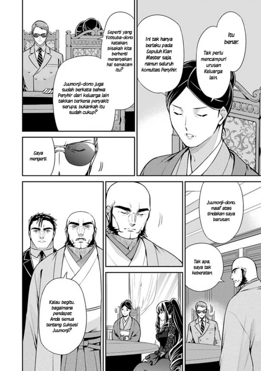 Chapter 9 - halaman 37