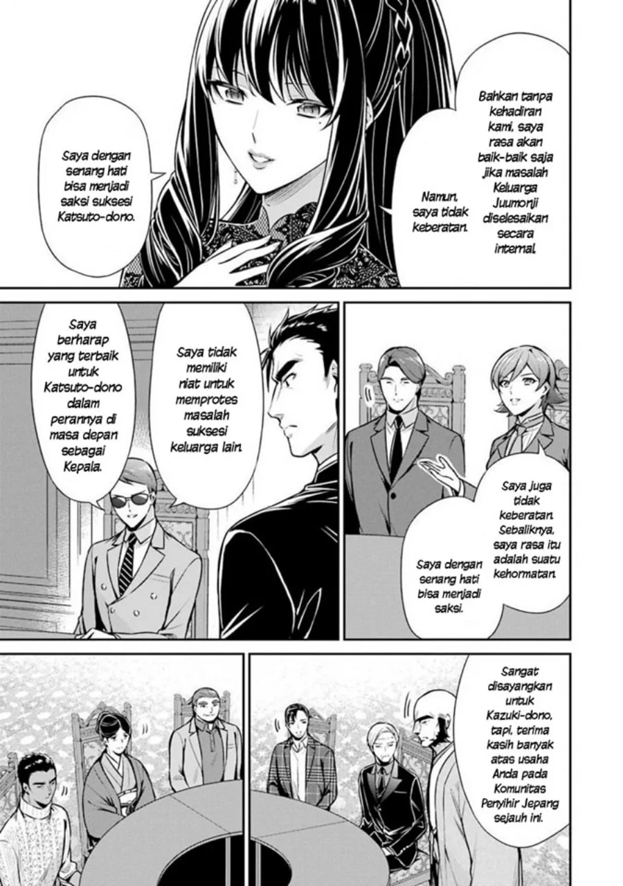 Chapter 9 - halaman 38