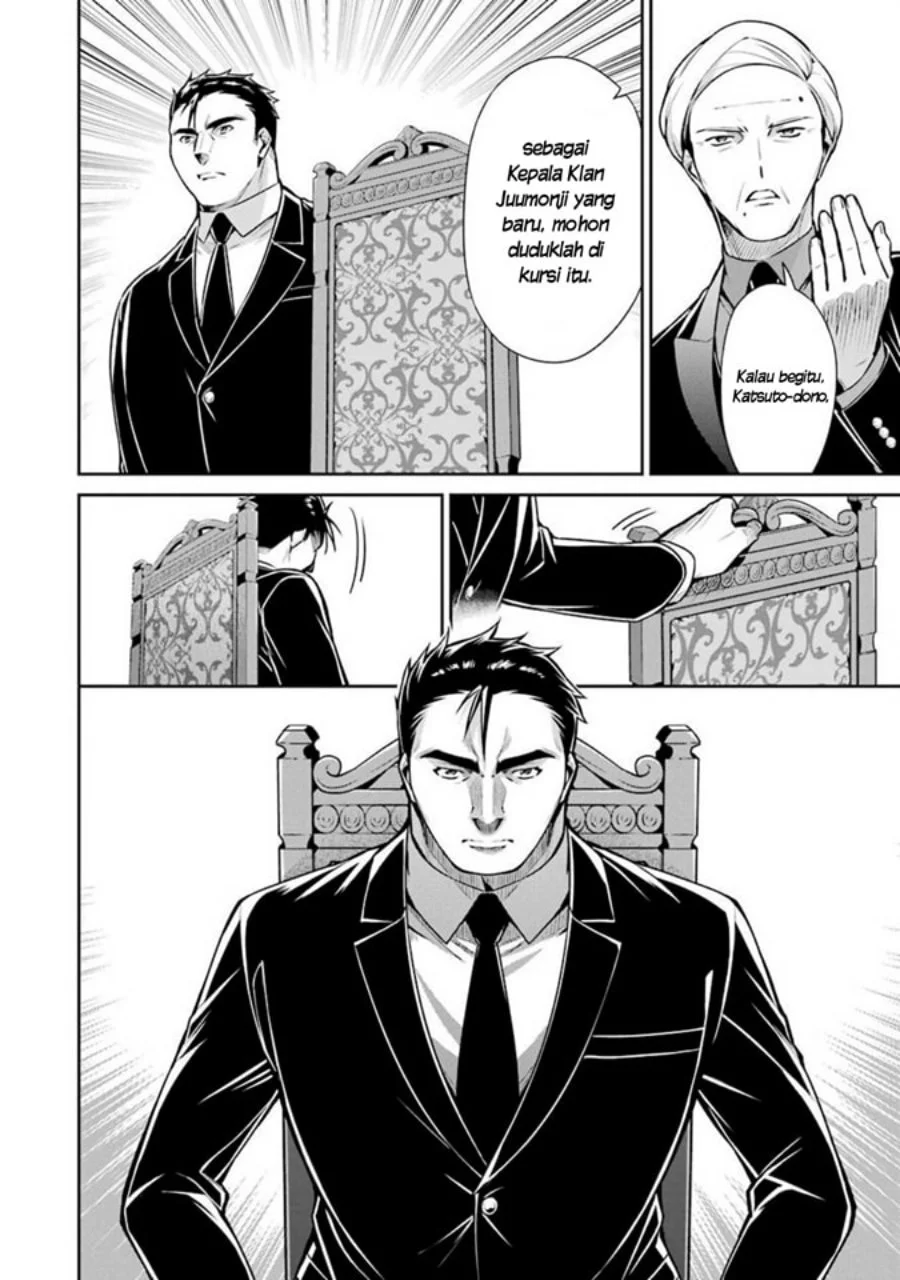 Chapter 9 - halaman 39