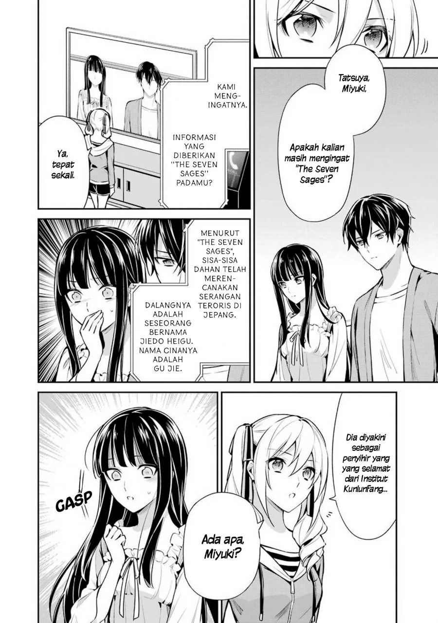 Chapter 9 - halaman 5