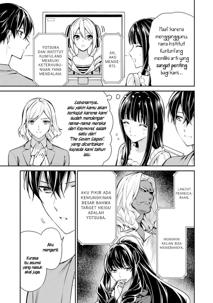 Chapter 9 - halaman 6