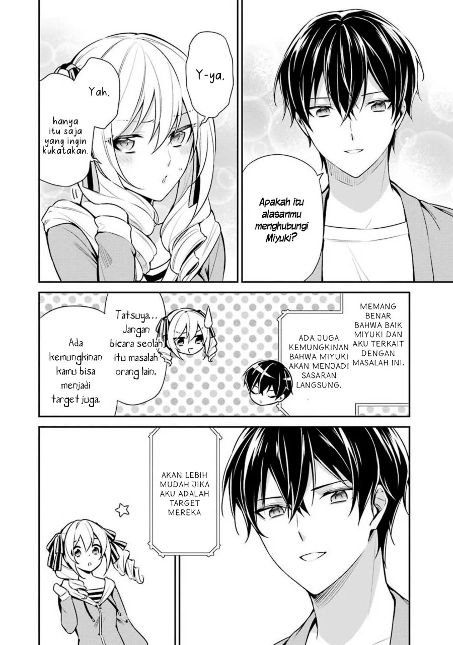 Chapter 9 - halaman 7