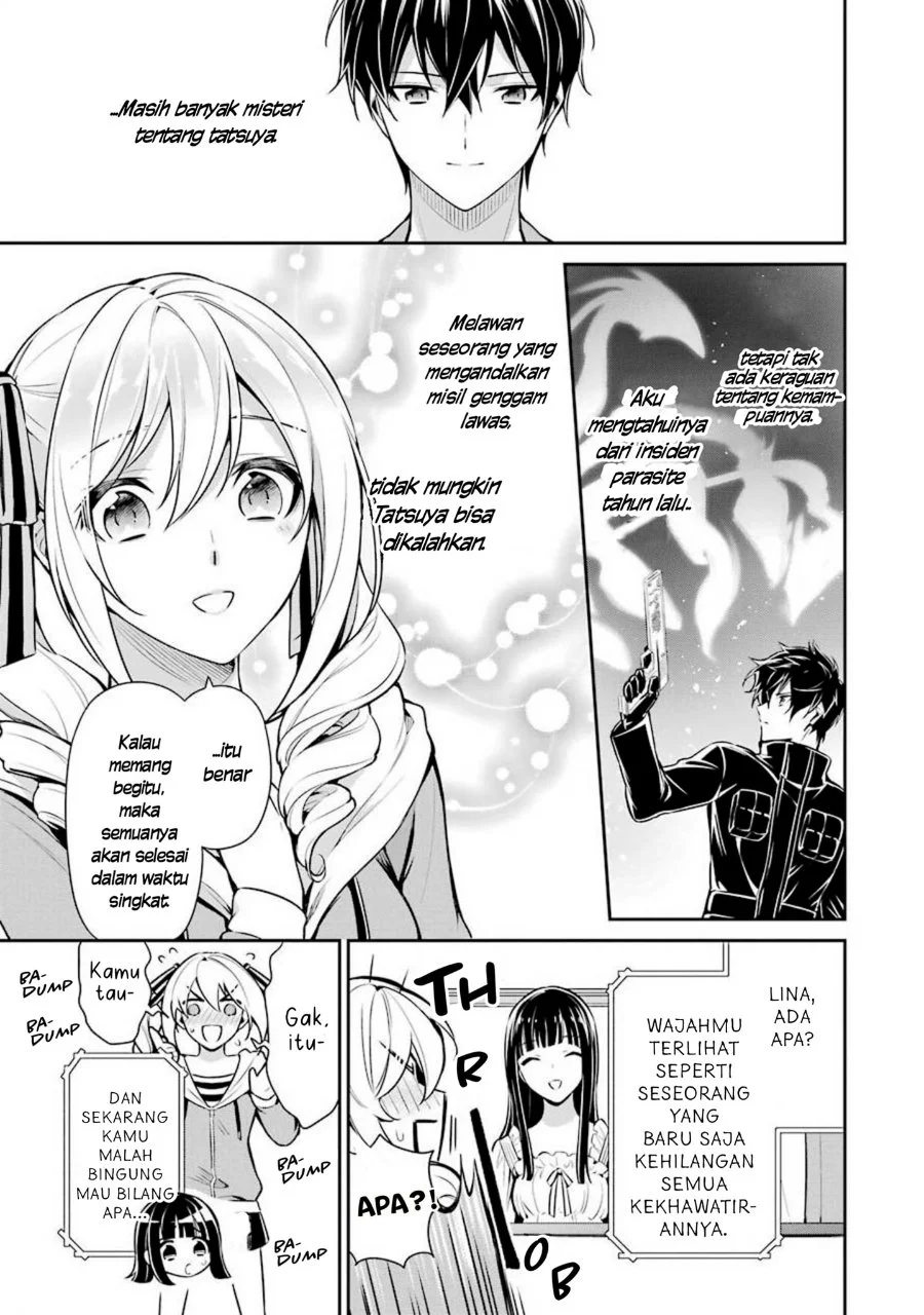 Chapter 9 - halaman 8