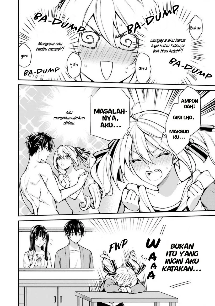 Chapter 9 - halaman 9