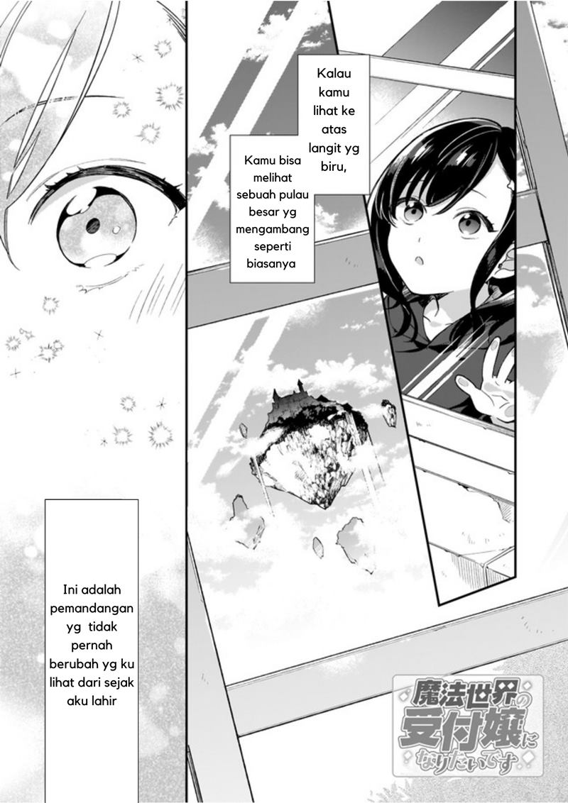 Chapter 1 - halaman 2