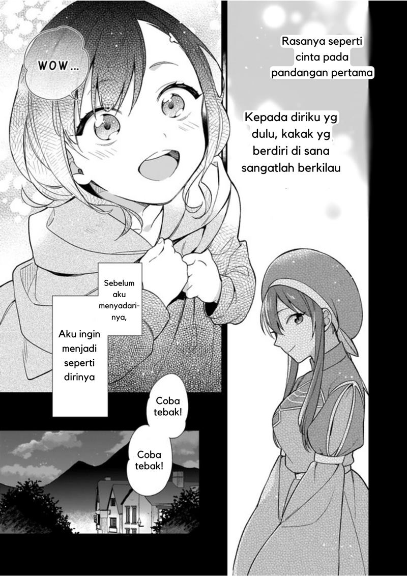 Chapter 1 - halaman 12