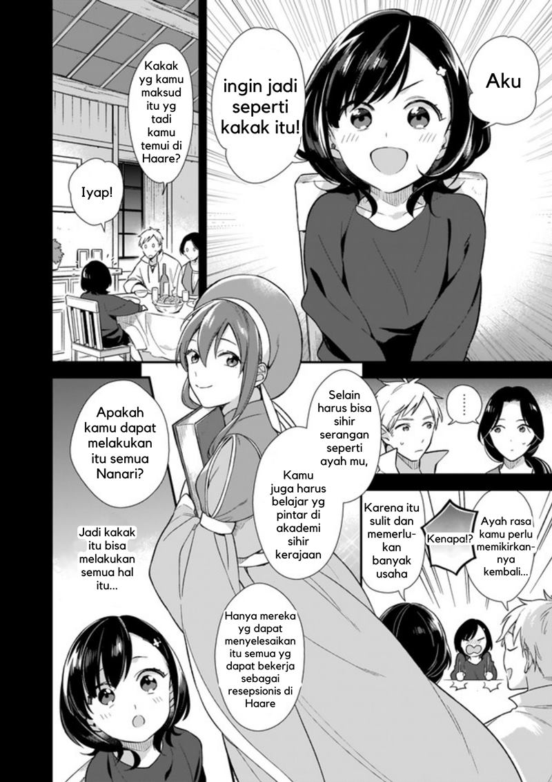 Chapter 1 - halaman 13