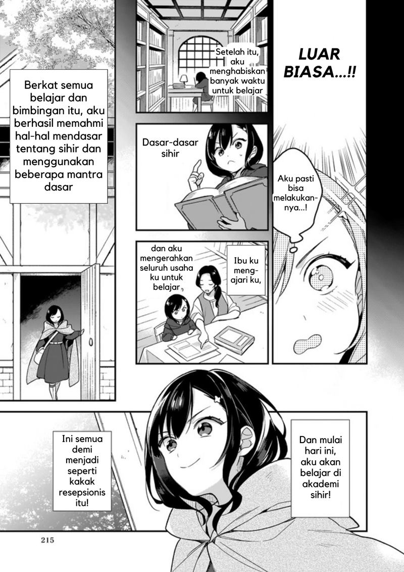Chapter 1 - halaman 14