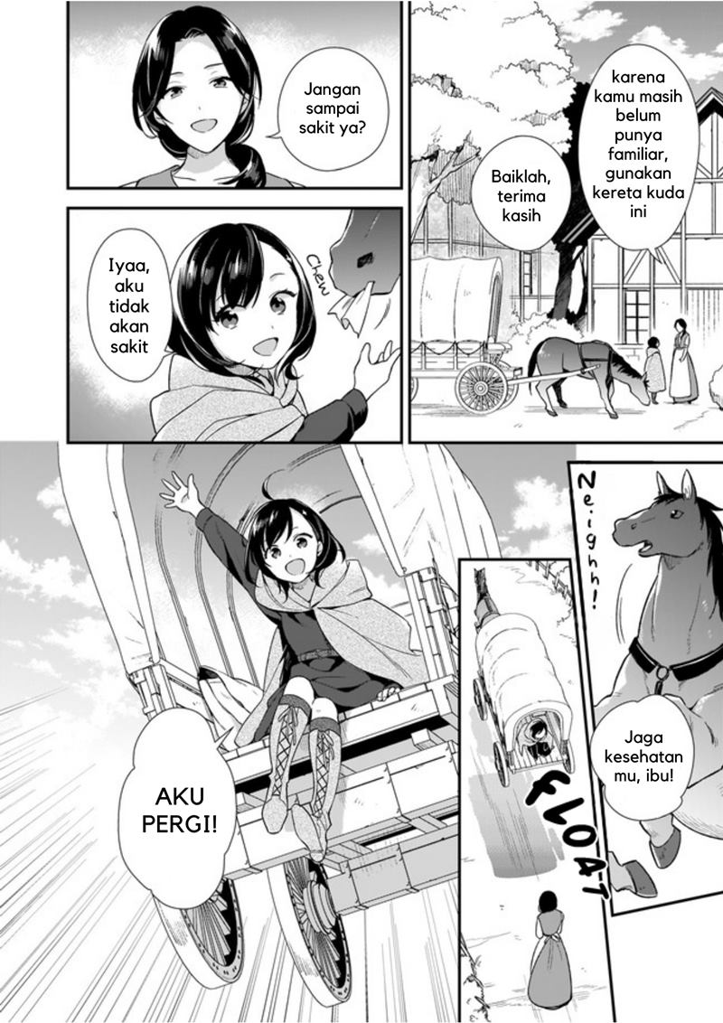 Chapter 1 - halaman 15