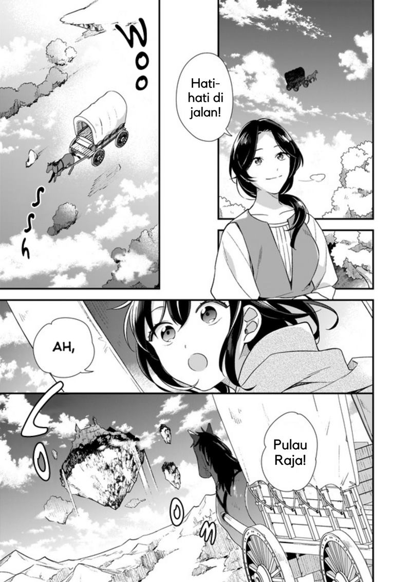 Chapter 1 - halaman 16