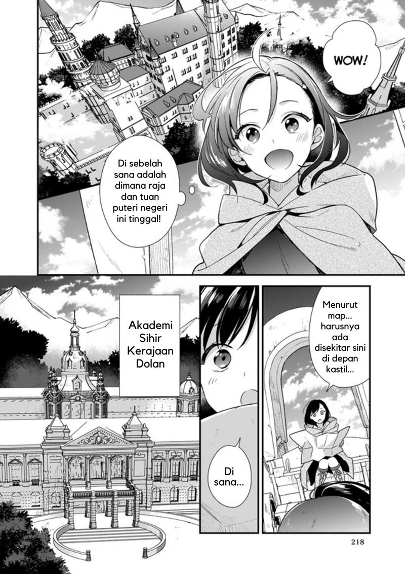 Chapter 1 - halaman 17