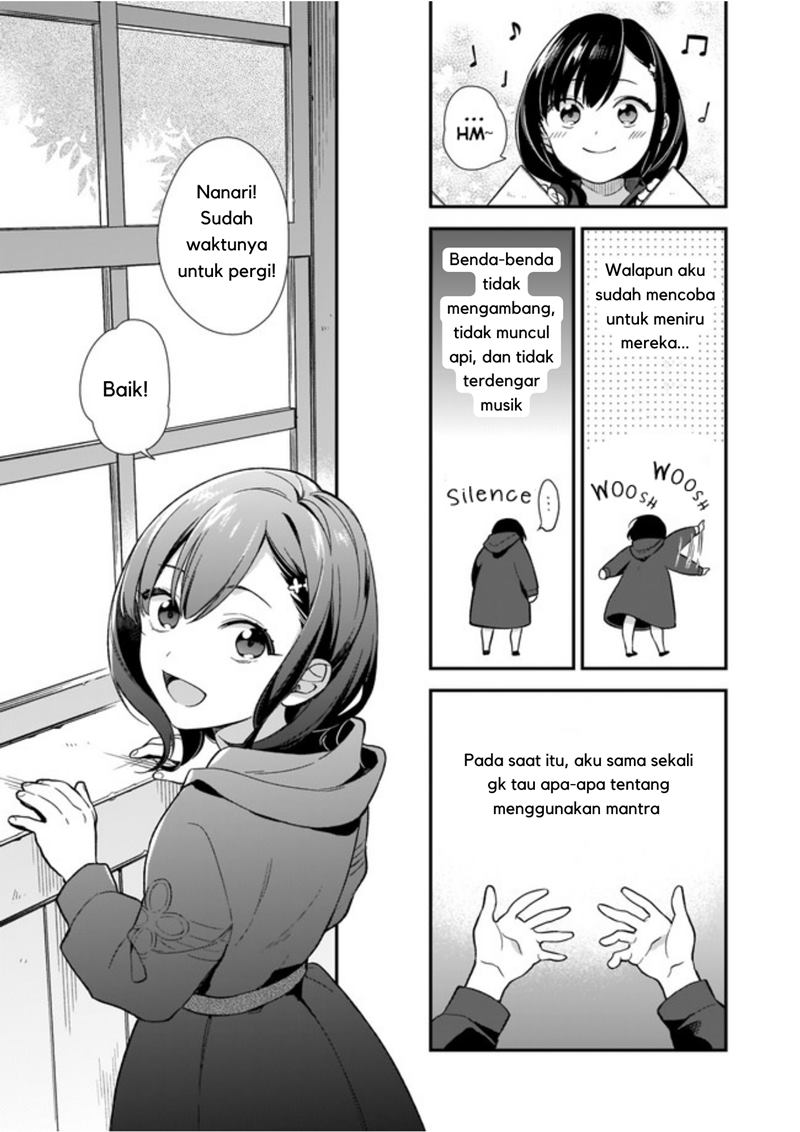 Chapter 1 - halaman 6