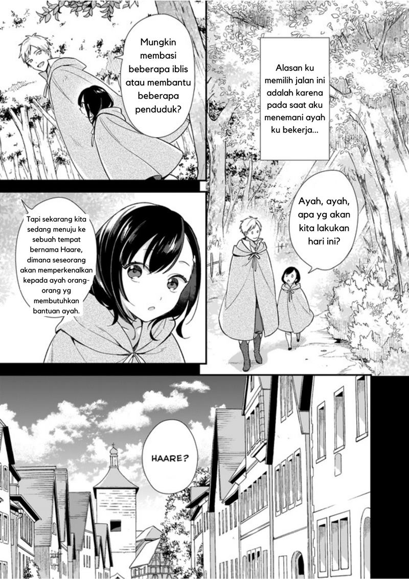 Chapter 1 - halaman 8