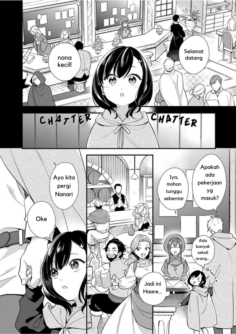 Chapter 1 - halaman 9