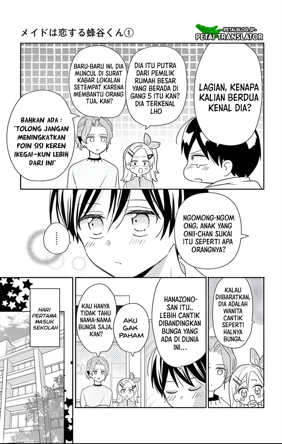 Chapter 1 - halaman 11