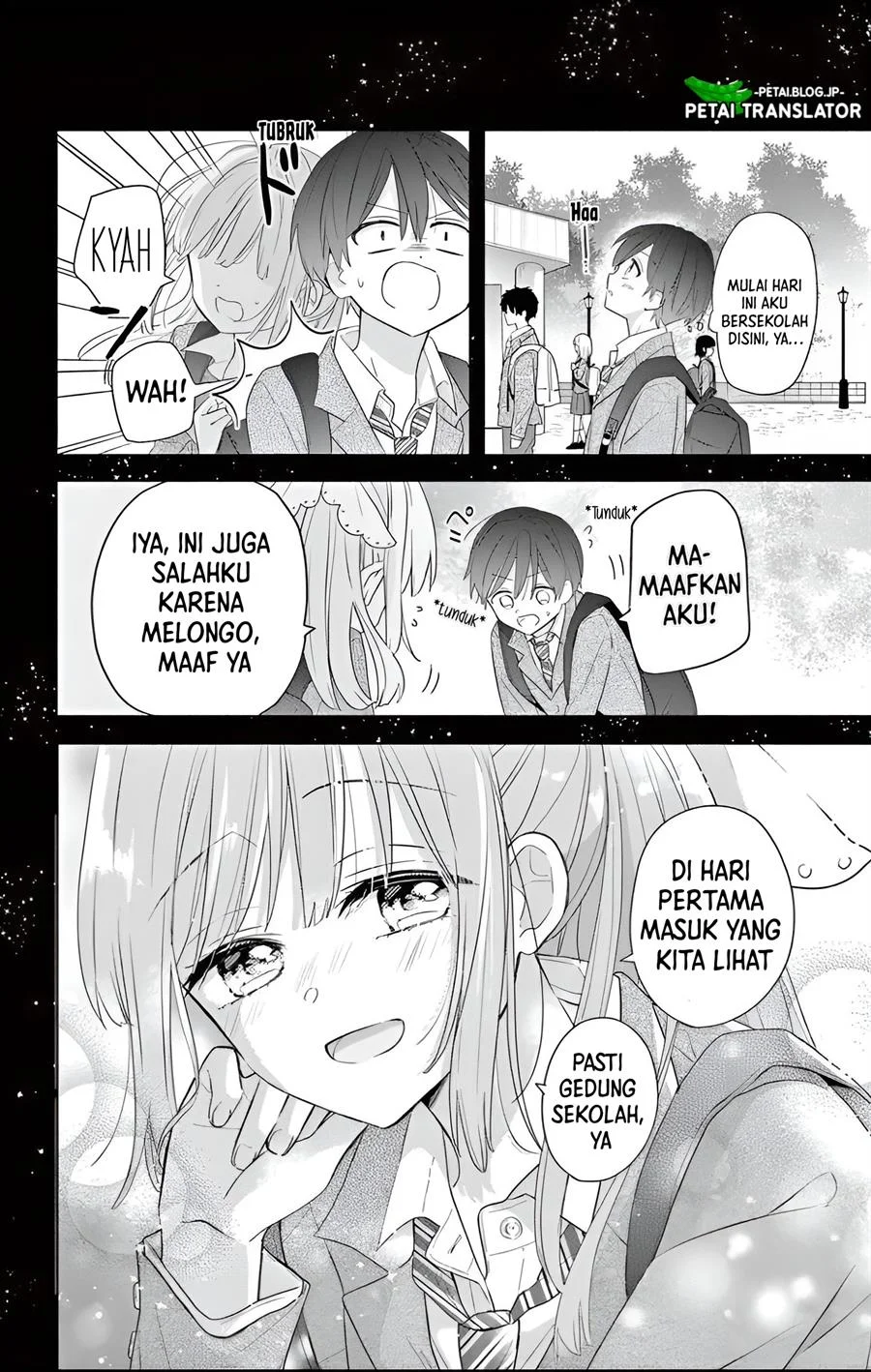Chapter 1 - halaman 12