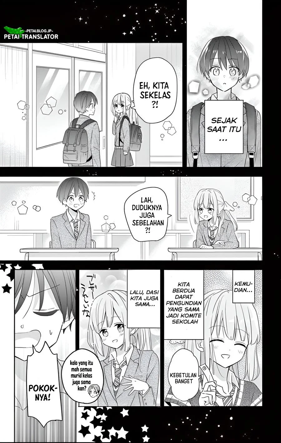 Chapter 1 - halaman 13
