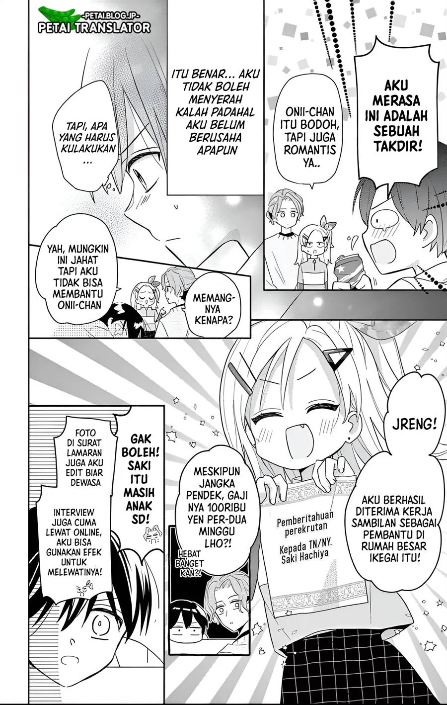 Chapter 1 - halaman 14