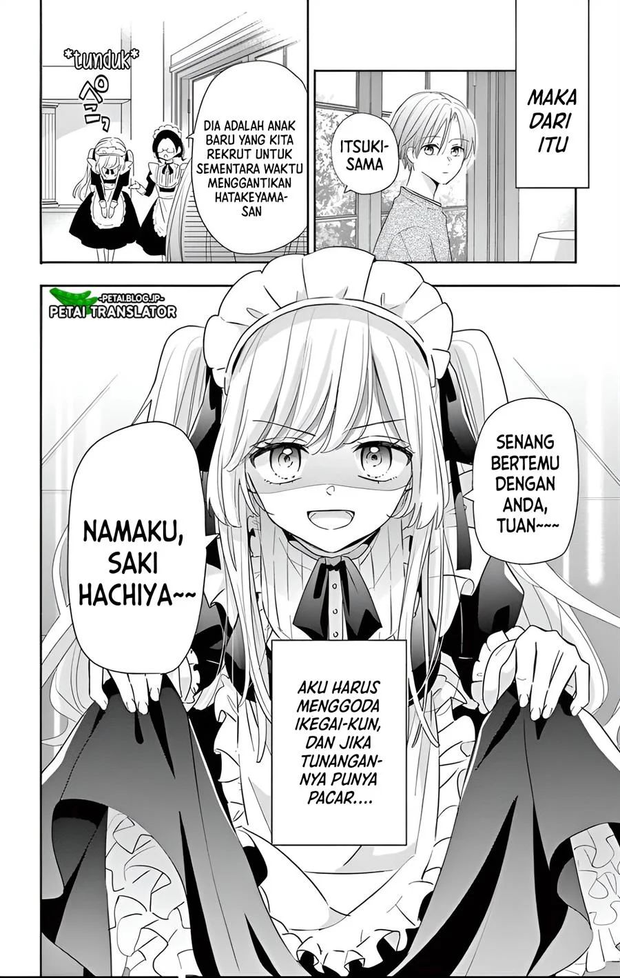 Chapter 1 - halaman 16