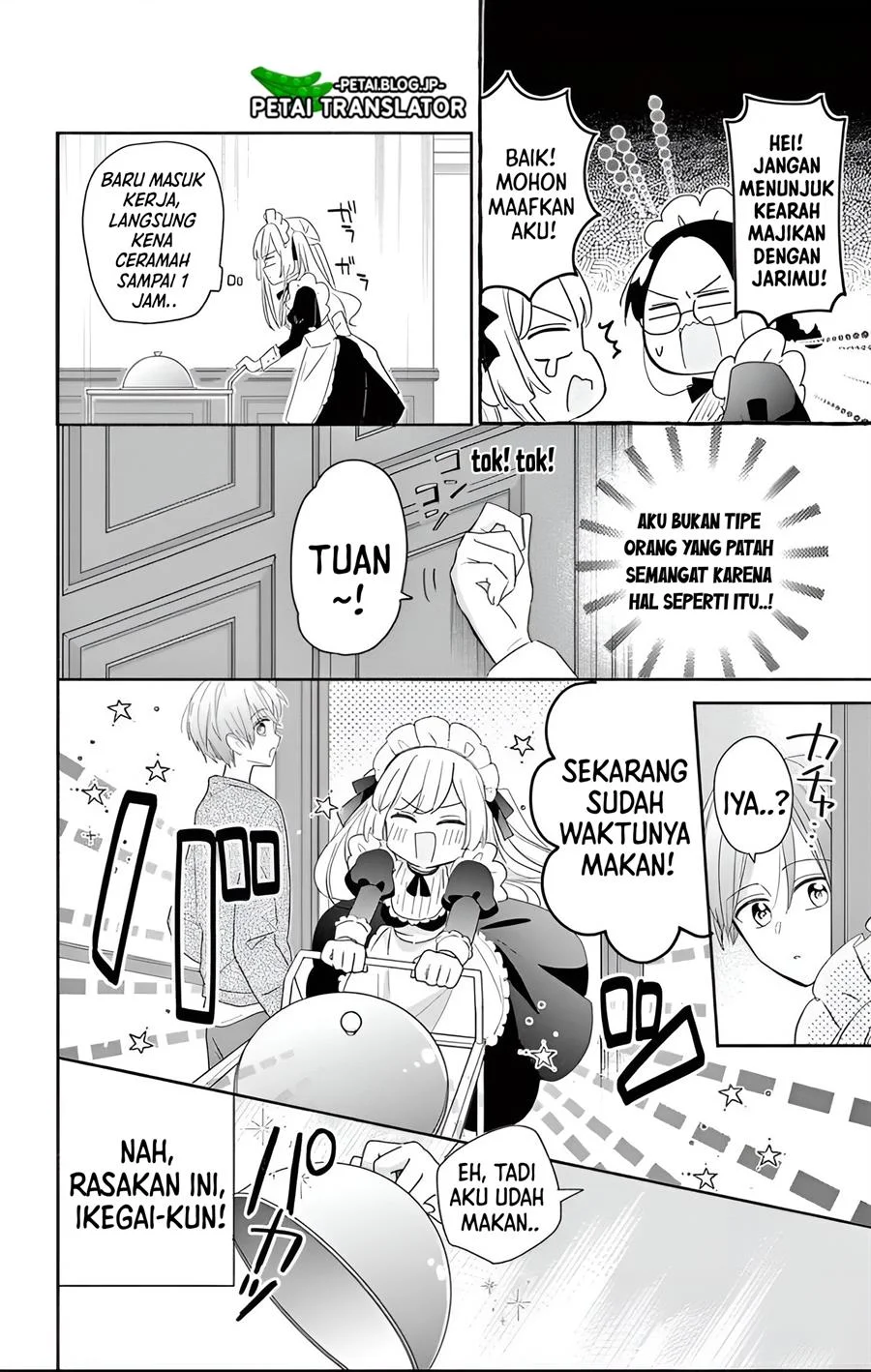 Chapter 1 - halaman 18
