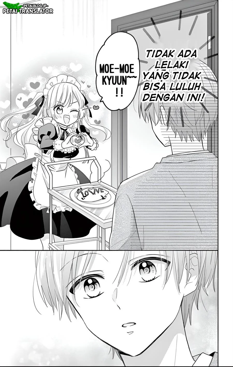 Chapter 1 - halaman 19
