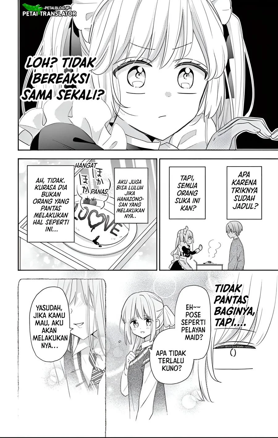 Chapter 1 - halaman 20