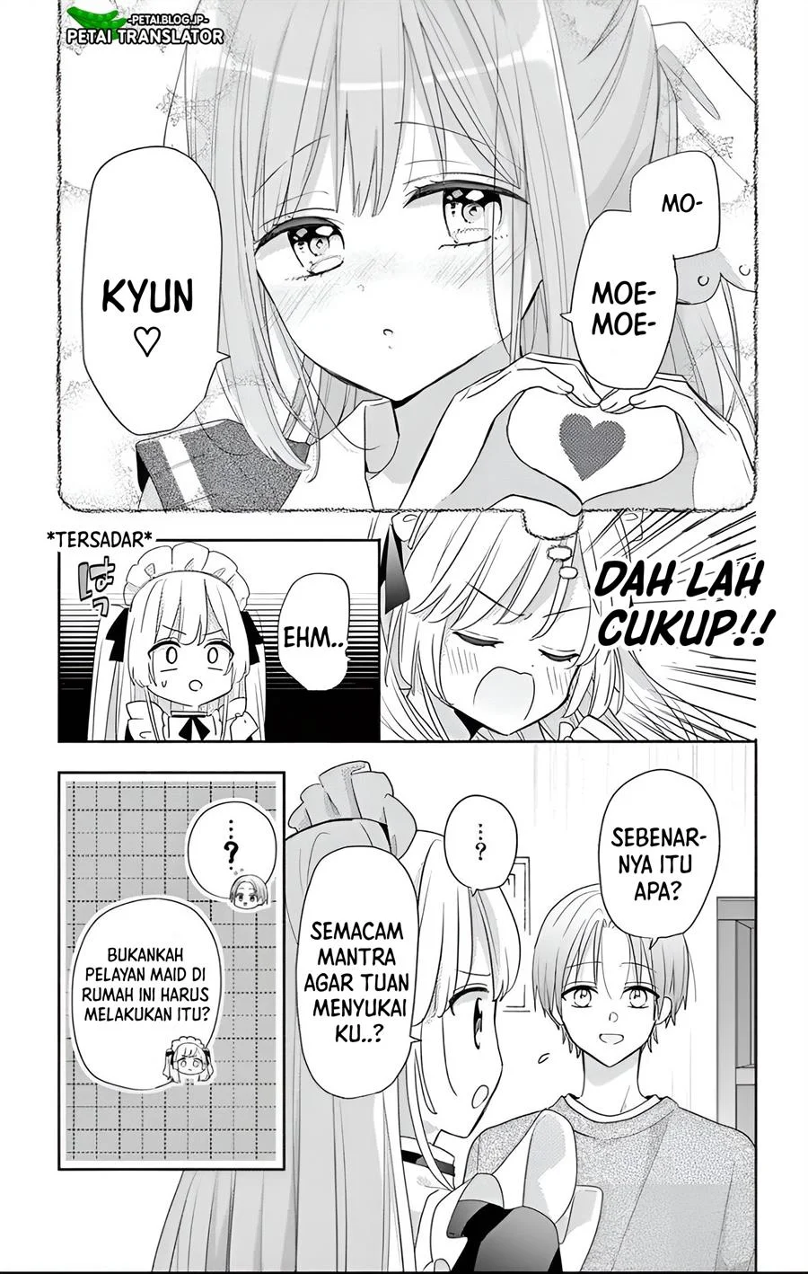 Chapter 1 - halaman 21