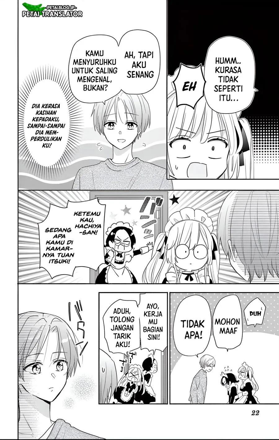 Chapter 1 - halaman 22