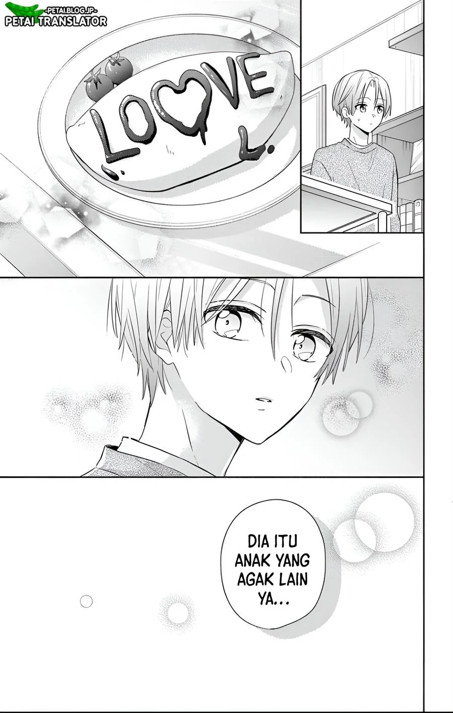 Chapter 1 - halaman 23