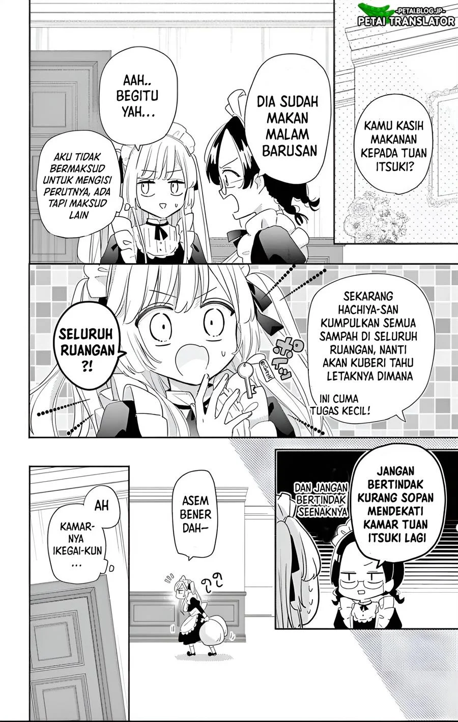 Chapter 1 - halaman 24