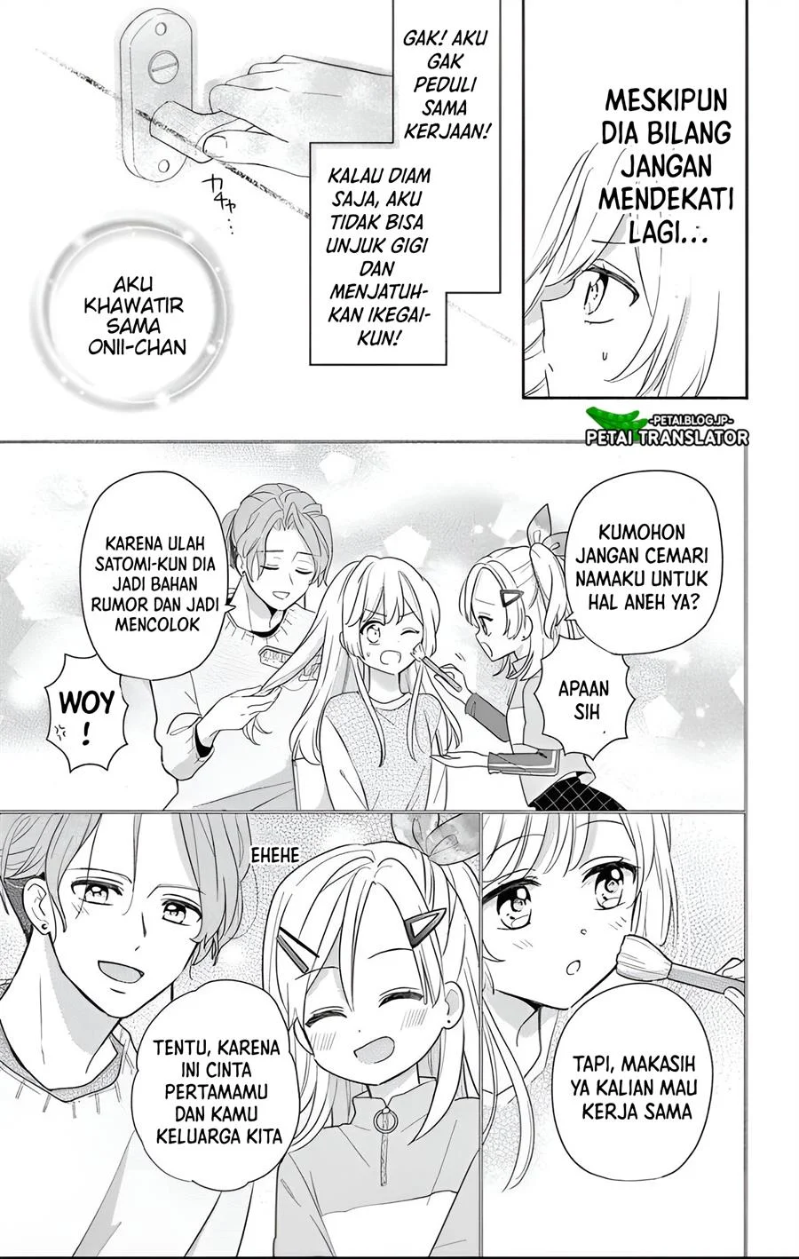 Chapter 1 - halaman 25