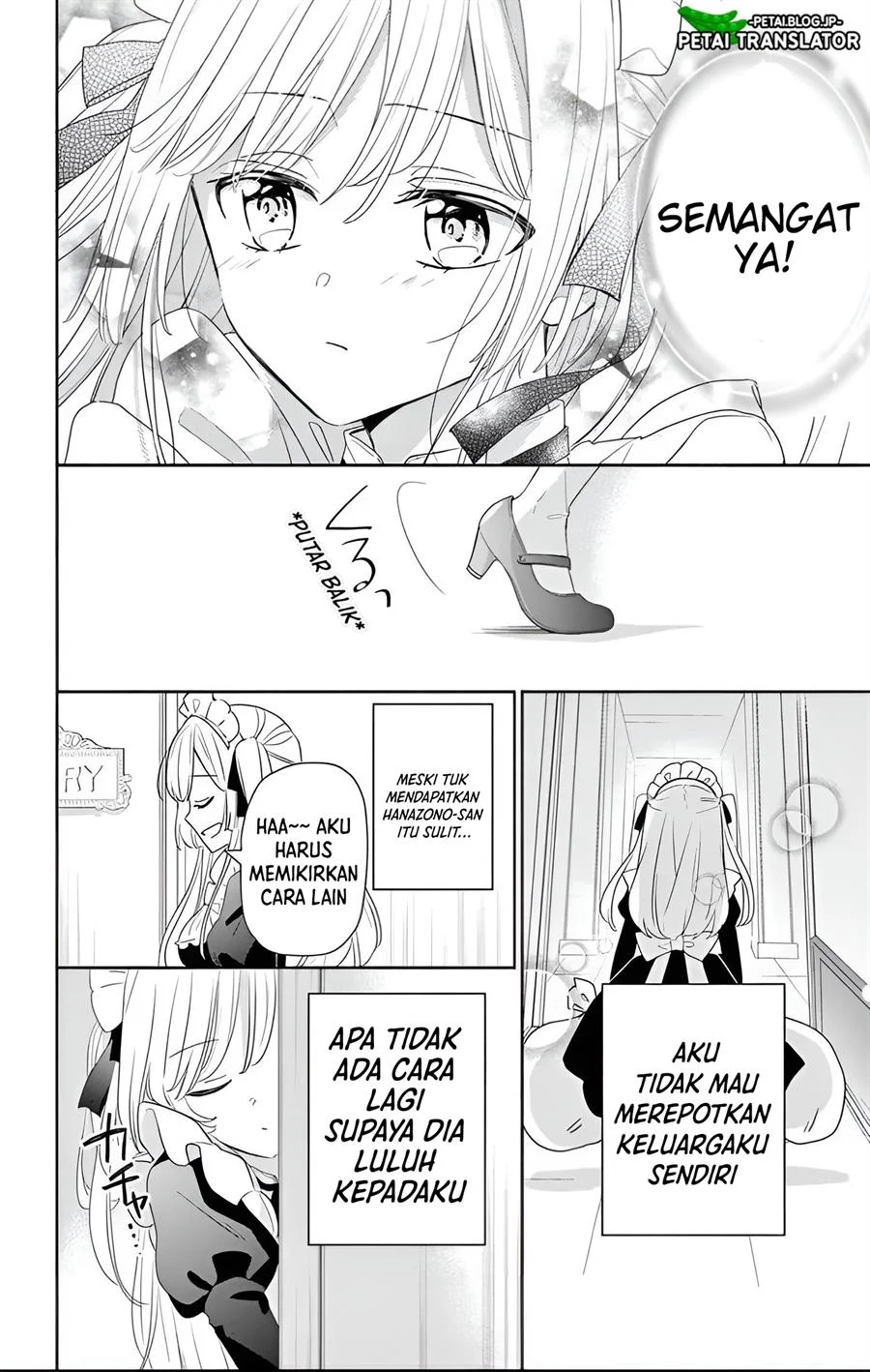 Chapter 1 - halaman 26