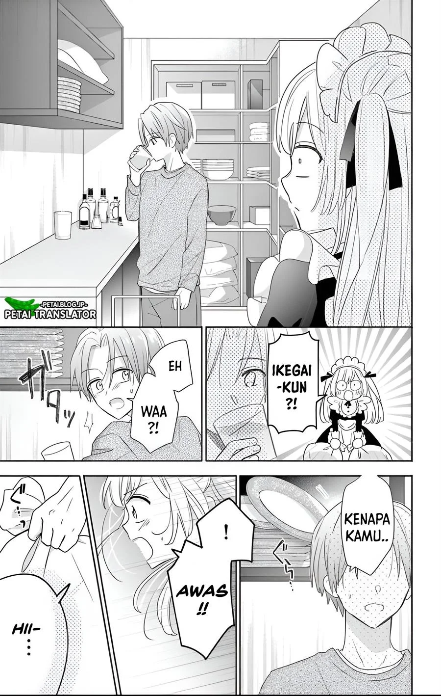 Chapter 1 - halaman 27