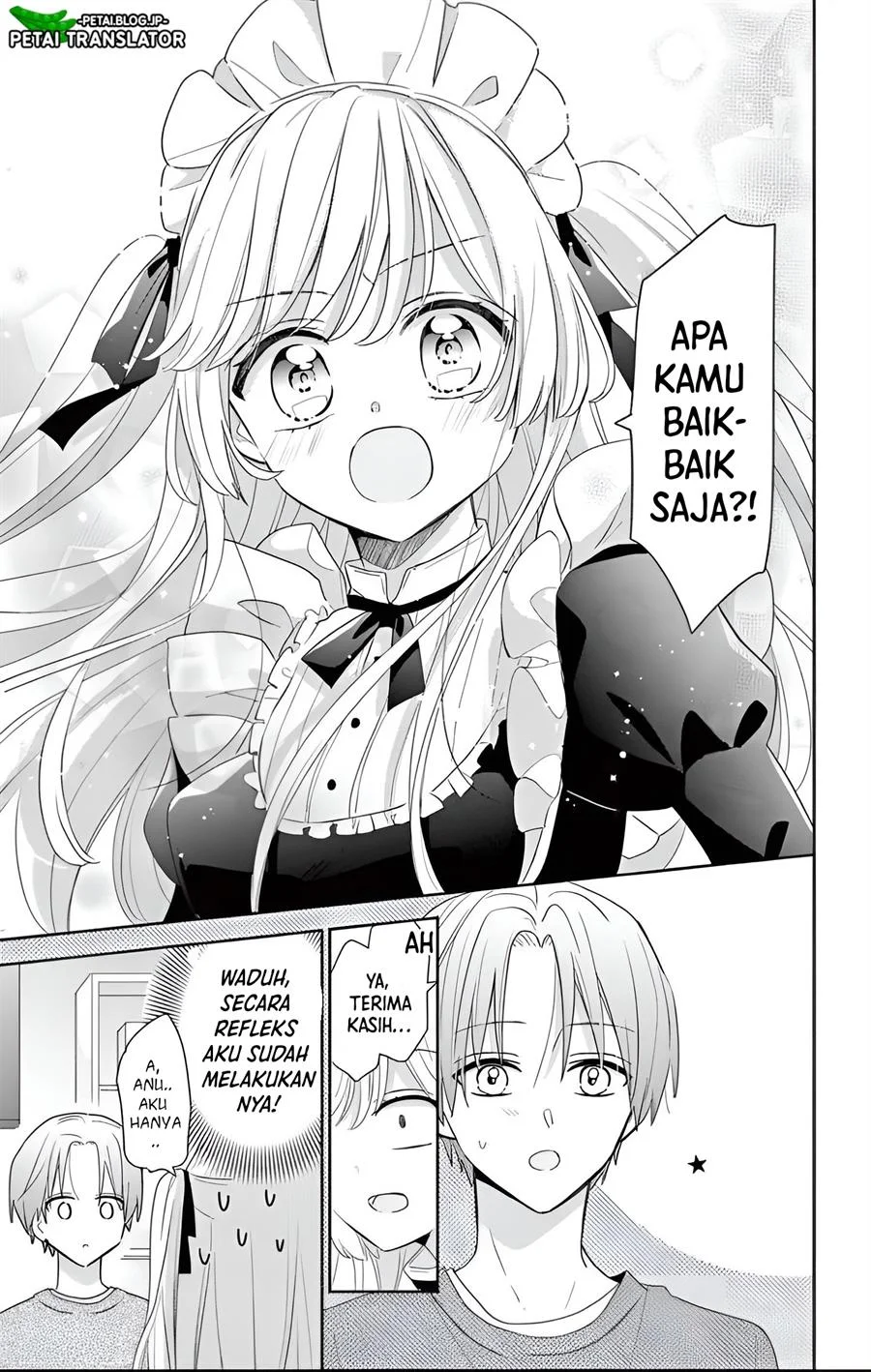 Chapter 1 - halaman 29