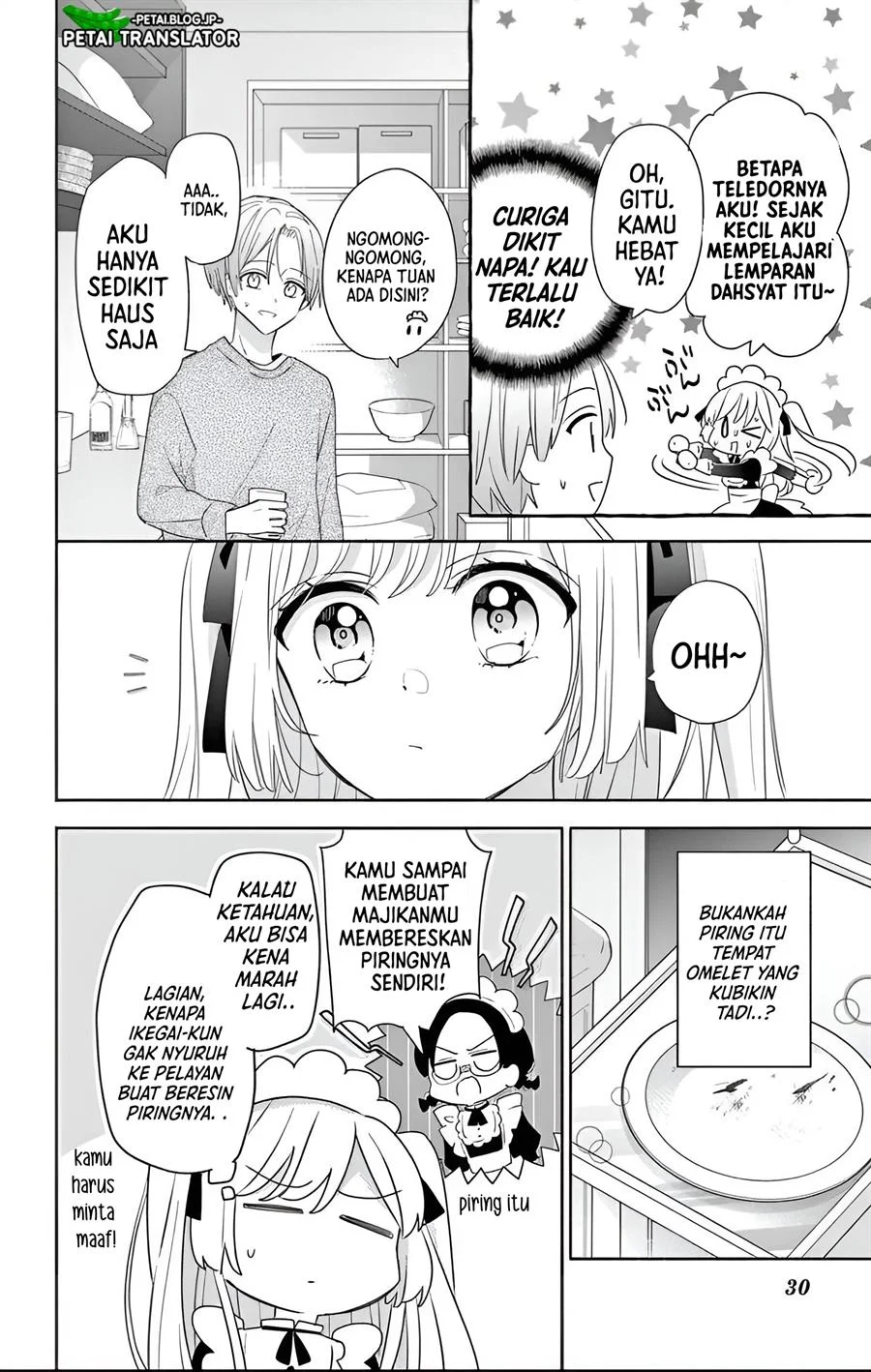 Chapter 1 - halaman 30