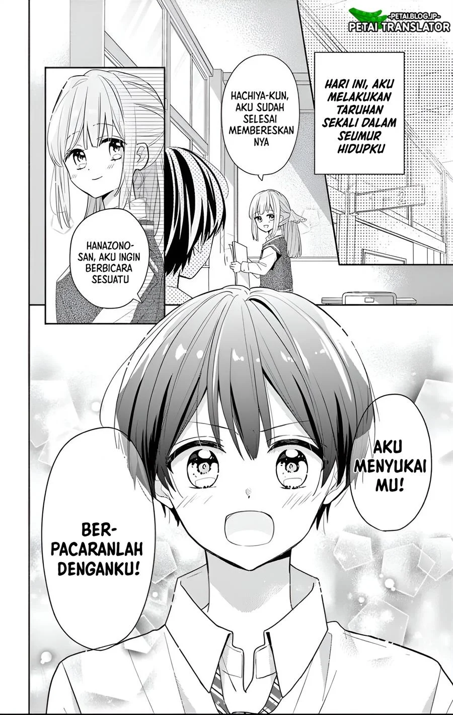 Chapter 1 - halaman 4
