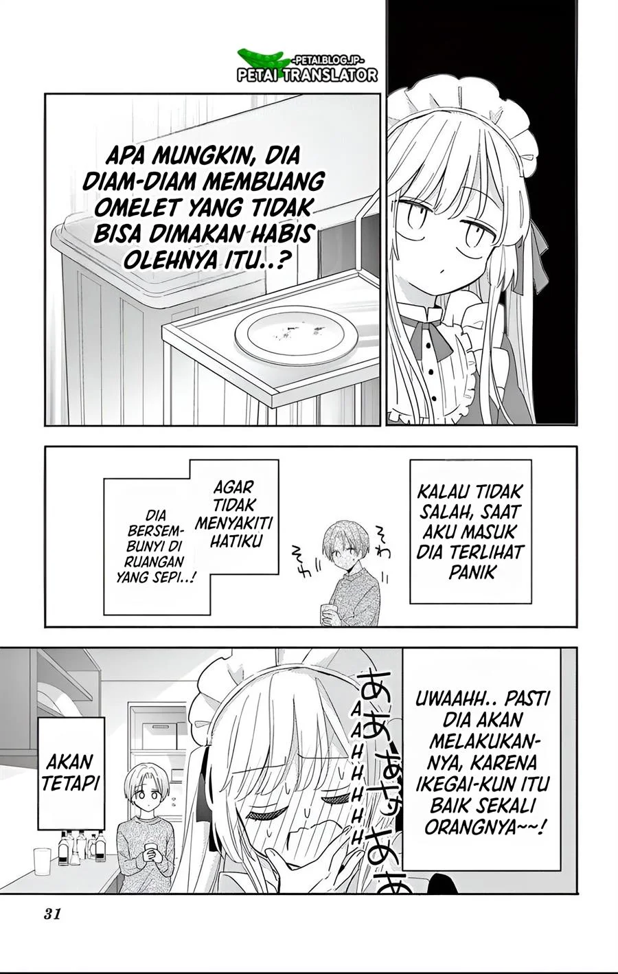 Chapter 1 - halaman 31