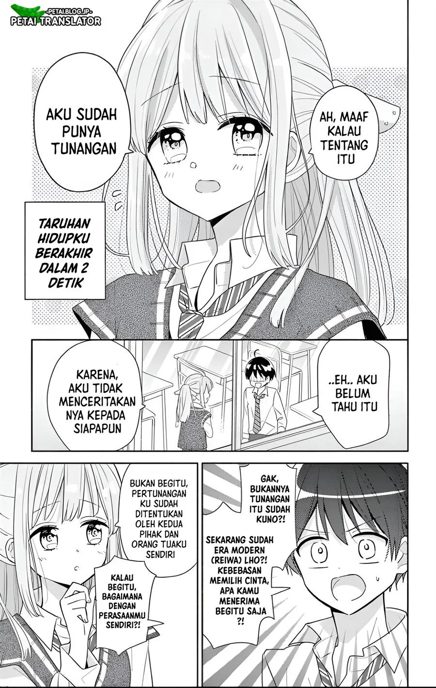 Chapter 1 - halaman 5