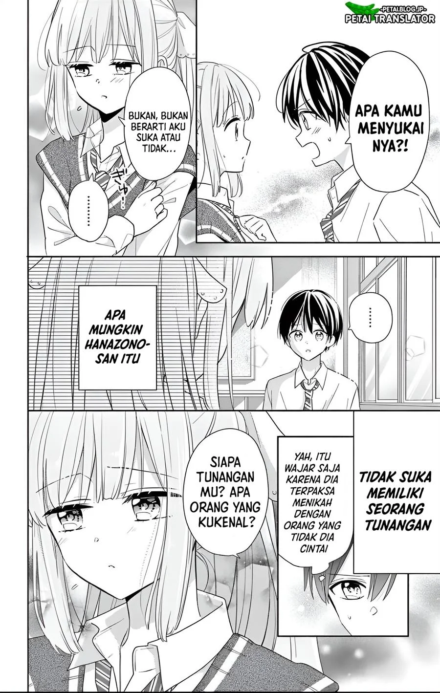 Chapter 1 - halaman 6