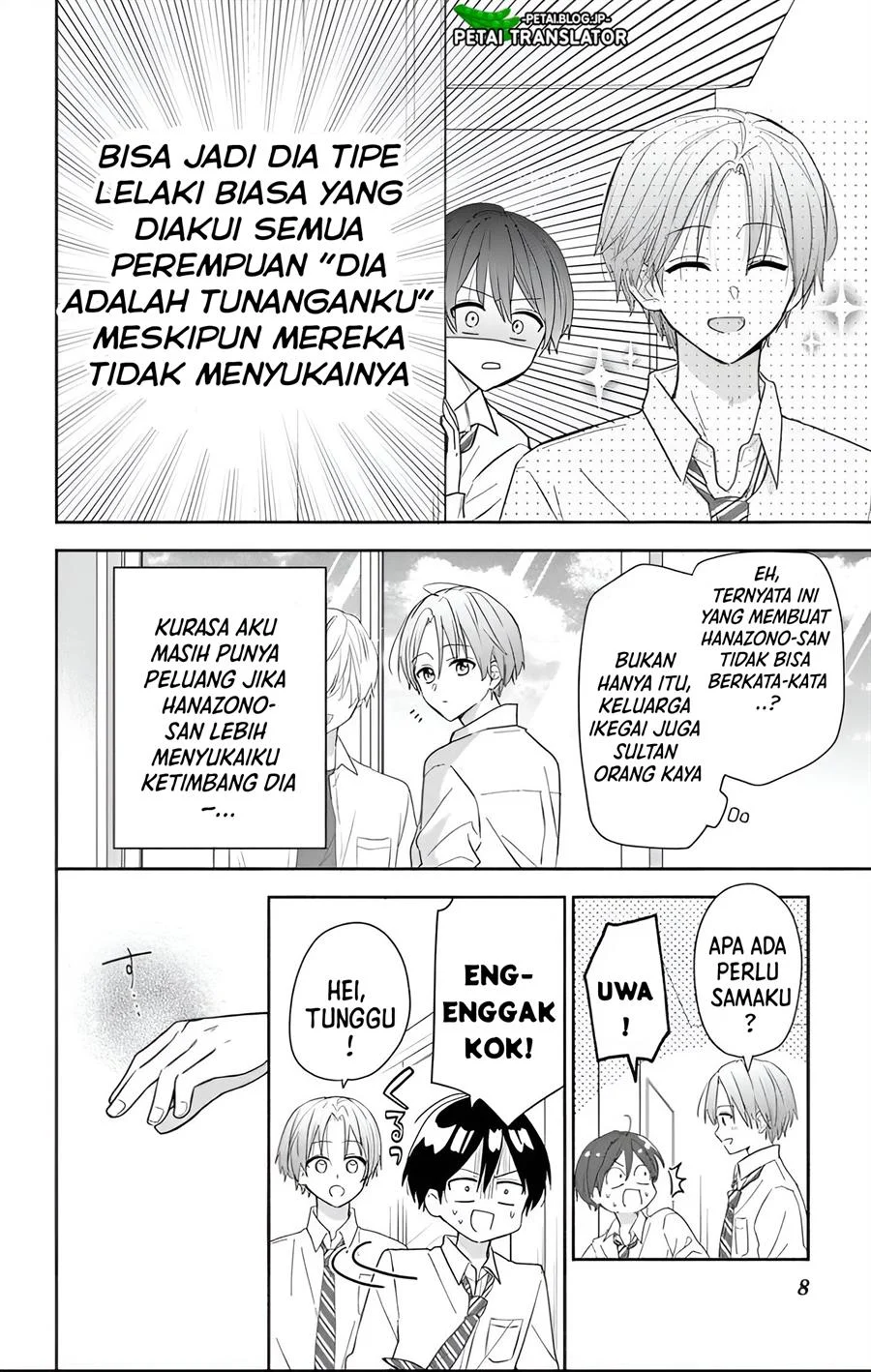 Chapter 1 - halaman 8