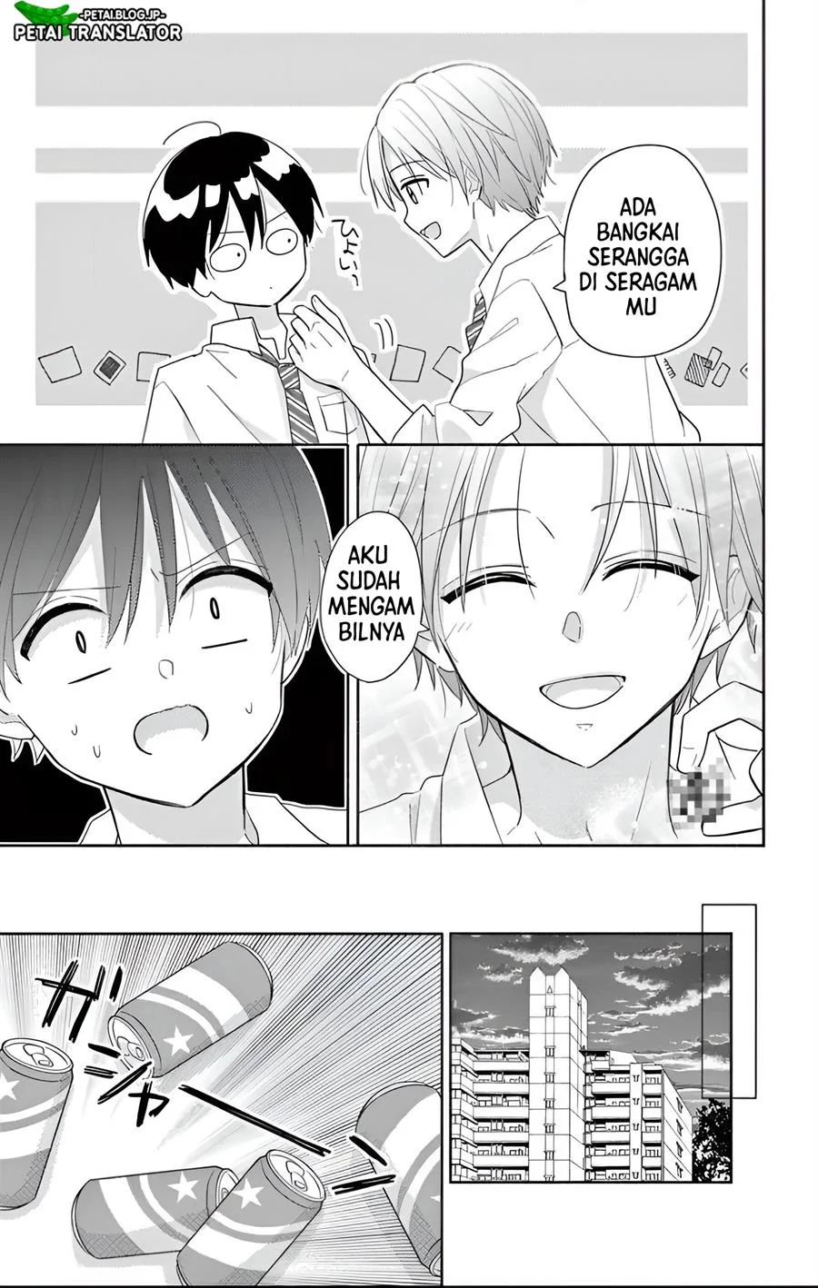Chapter 1 - halaman 9