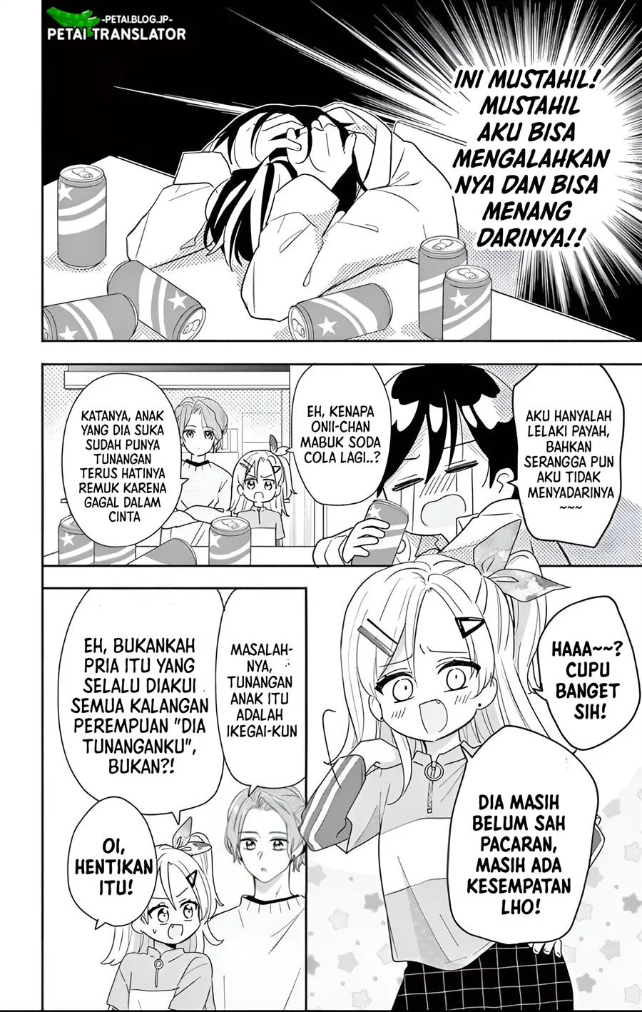 Chapter 1 - halaman 10